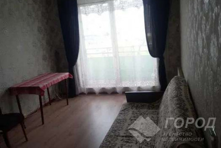 Сдам 1-кімнатну квартиру, Гагарина проспект, Защитников Украины метро (Площадь Восстания), Код: 806137/1