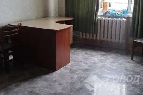 Сдам 2-х кімнатну квартиру, Гагарина проспект, Код: 806138/1