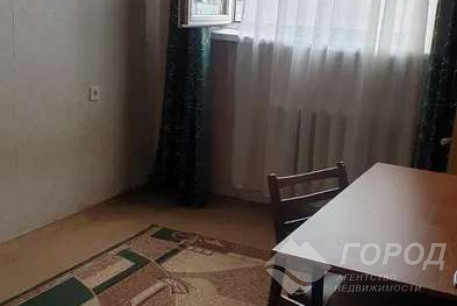 Сдам 2-х кімнатну квартиру, Гагарина проспект, Код: 806138/1