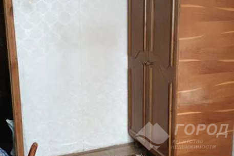 Сдам 2-х кімнатну квартиру, Гагарина проспект, Код: 806138/1