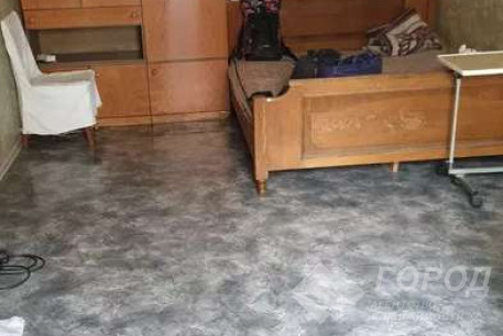 Сдам 2-х кімнатну квартиру, Гагарина проспект, Код: 806138/1