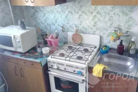 Сдам 2-х кімнатну квартиру, Гагарина проспект, Код: 806138/1