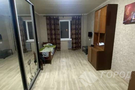 Сдам 1-кімнатну квартиру, Салтовка, Код: 806139/1