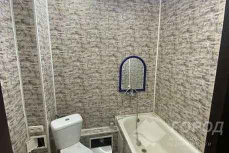 Сдам 1-кімнатну квартиру, Салтовка, Код: 806139/1