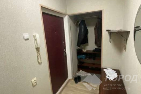 Сдам 1-кімнатну квартиру, Салтовка, Код: 806139/1