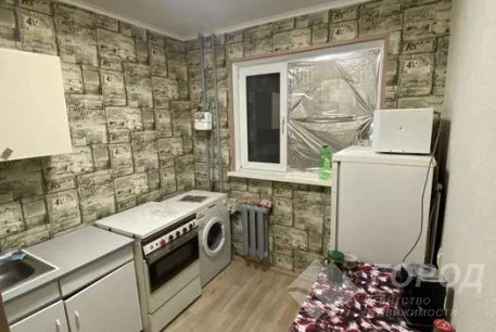 Сдам 1-кімнатну квартиру, Салтовка, Код: 806139/1