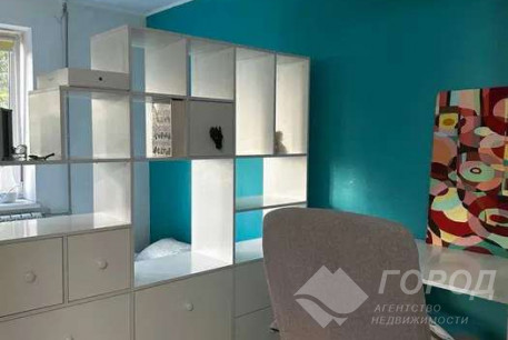 Сдам 2-х кімнатну квартиру, Центр, Госпром метро, Код: 806140/1