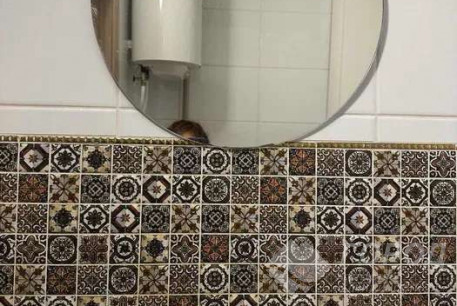 Сдам 2-х кімнатну квартиру, Центр, Госпром метро, Код: 806140/1