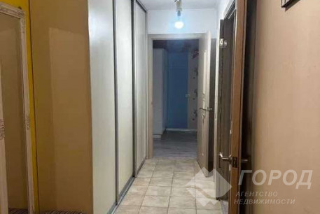 Сдам 2-х кімнатну квартиру, Центр, Госпром метро, Код: 806140/1