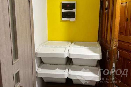 Сдам 2-х кімнатну квартиру, Центр, Госпром метро, Код: 806140/1