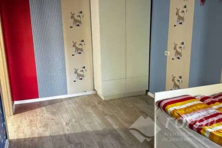 Сдам 2-х кімнатну квартиру, Центр, Госпром метро, Код: 806140/1