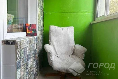 Сдам 2-х кімнатну квартиру, Центр, Госпром метро, Код: 806140/1