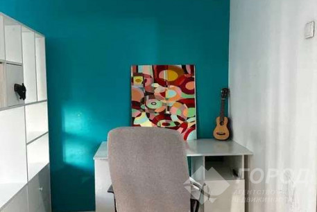 Сдам 2-х кімнатну квартиру, Центр, Госпром метро, Код: 806140/1