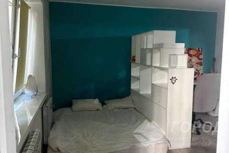 Сдам 2-х кімнатну квартиру, Центр, Госпром метро, Код: 806140/1