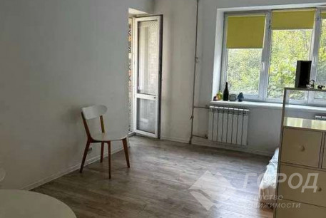 Сдам 2-х кімнатну квартиру, Центр, Госпром метро, Код: 806140/1