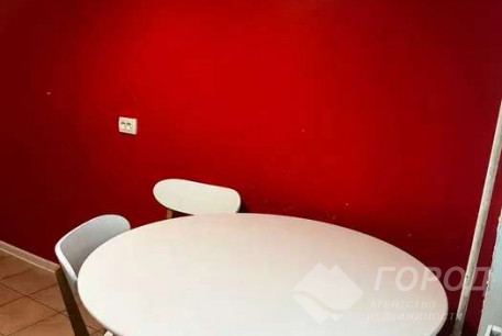 Сдам 2-х кімнатну квартиру, Центр, Госпром метро, Код: 806140/1