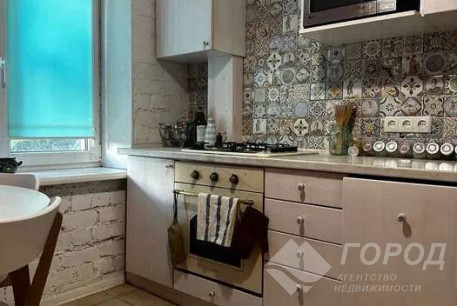 Сдам 2-х кімнатну квартиру, Центр, Госпром метро, Код: 806140/1