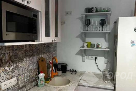 Сдам 2-х кімнатну квартиру, Центр, Госпром метро, Код: 806140/1