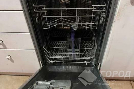 Сдам 2-х кімнатну квартиру, Центр, Госпром метро, Код: 806140/1