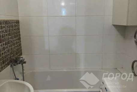 Сдам 2-х кімнатну квартиру, Центр, Госпром метро, Код: 806140/1