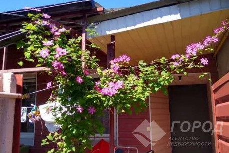 Продам квартиру, Гагарина проспект, Проспект Гагарина метро, Код: 806150/1