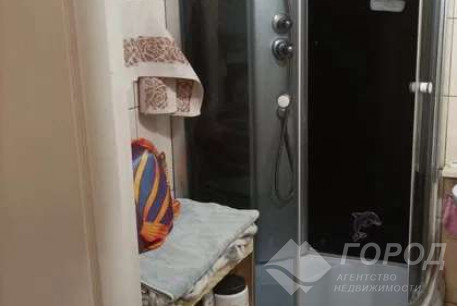 Продам квартиру, Гагарина проспект, Проспект Гагарина метро, Код: 806150/1