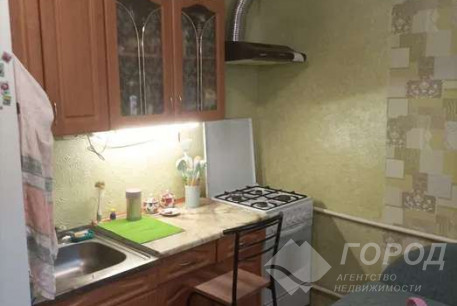 Продам квартиру, Гагарина проспект, Проспект Гагарина метро, Код: 806150/1