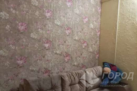 Продам квартиру, Гагарина проспект, Проспект Гагарина метро, Код: 806150/1