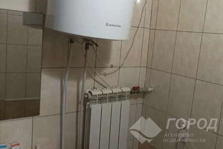 Продам квартиру, Гагарина проспект, Проспект Гагарина метро, Код: 806150/1