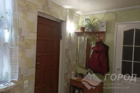 Сдам 1-кімнатну квартиру, Гагарина проспект, Код: 806150/2