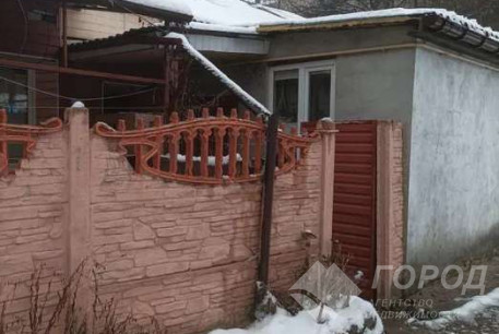 Сдам 1-кімнатну квартиру, Гагарина проспект, Код: 806150/2