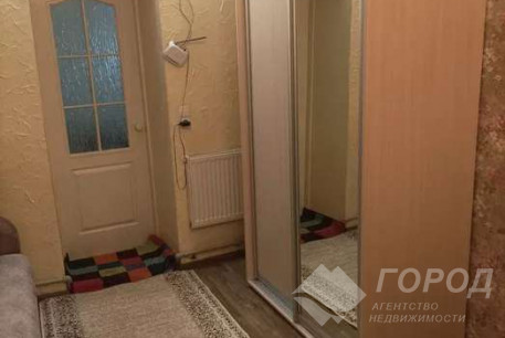 Сдам 1-кімнатну квартиру, Гагарина проспект, Код: 806150/2