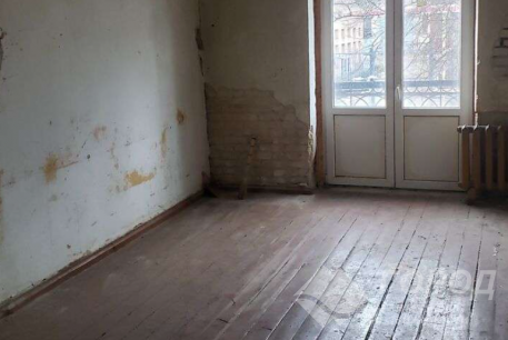 Продам 1-кімнатну квартиру, Салтовский, Код: 806151/1