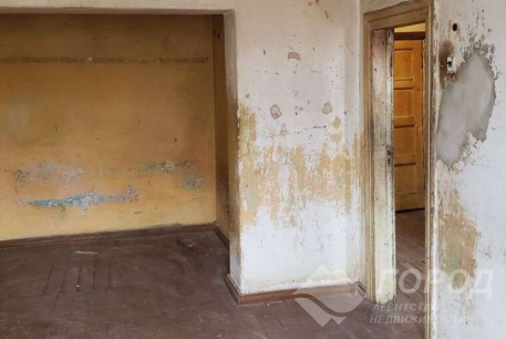 Продам 1-кімнатну квартиру, Салтовский, Код: 806151/1