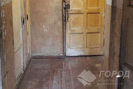 Продам 1-кімнатну квартиру, Салтовский, Код: 806151/1