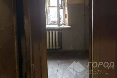 Продам 1-кімнатну квартиру, Салтовский, Код: 806151/1