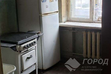 Продам 1-кімнатну квартиру, Салтовский, Код: 806151/1