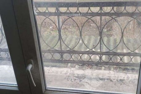 Продам 1-кімнатну квартиру, Салтовский, Код: 806151/1