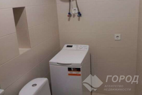 Продам 1-кімнатну квартиру в новобудові, Новые дома, Код: 806152/1