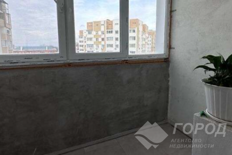 Продам 1-кімнатну квартиру в новобудові, Новые дома, Код: 806152/1