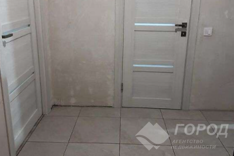 Продам 1-кімнатну квартиру в новобудові, Новые дома, Код: 806152/1