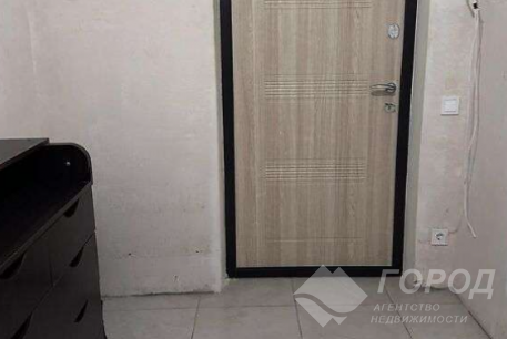 Продам 1-кімнатну квартиру в новобудові, Новые дома, Код: 806152/1