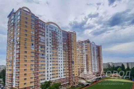 Продам 2-х кімнатну квартиру, Алексеевка, Алексеевская метро, Код: 806154/1