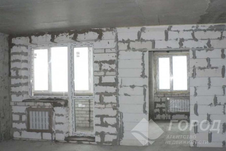 Продам 2-х кімнатну квартиру, Алексеевка, Алексеевская метро, Код: 806154/1