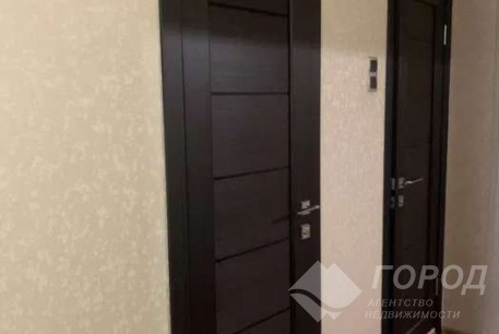 Продам 2-х кімнатну квартиру, Салтовка, 602 м/р, Код: 806155/1