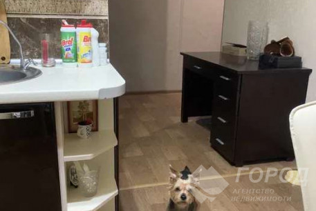 Продам 2-х кімнатну квартиру, Салтовка, 602 м/р, Код: 806155/1