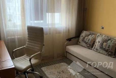 Продам 2-х кімнатну квартиру, Салтовка, 602 м/р, Код: 806155/1