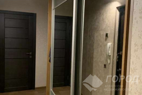 Продам 2-х кімнатну квартиру, Салтовка, 602 м/р, Код: 806155/1