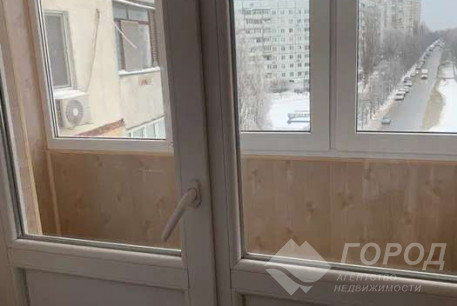 Продам 2-х кімнатну квартиру, Салтовка, 602 м/р, Код: 806155/1