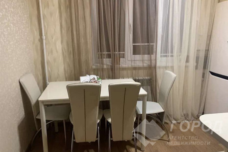 Продам 2-х кімнатну квартиру, Салтовка, 602 м/р, Код: 806155/1